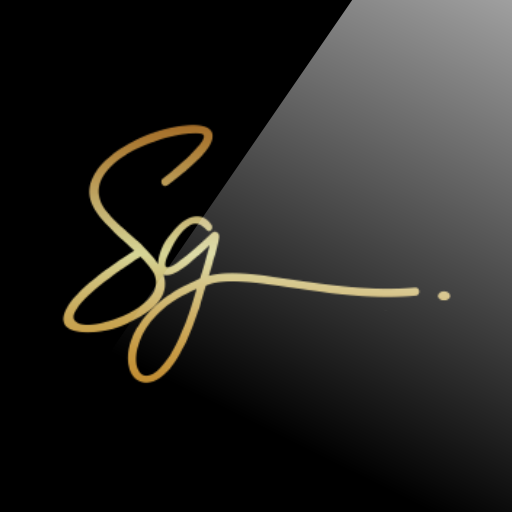 SantAna & Gonçalves Advogados logo