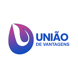 Icon image REDE UNIÃO DE VANTAGENS