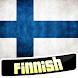 Learn Finnish Language - Androidアプリ