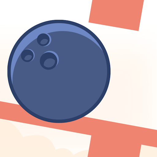 Pole Plunge logo