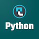 Learn Python - Androidアプリ