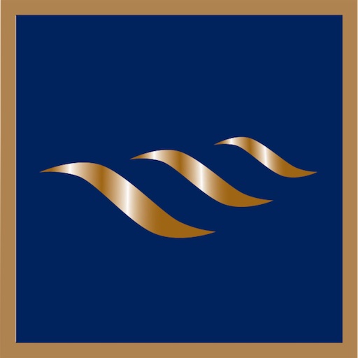 Mariaca Wealth logo