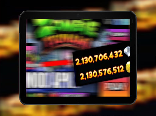 Guide for zombie tsunami coins diamonds