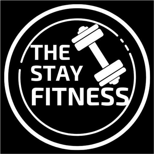 The Stay Fitness