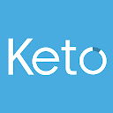 Keto.app - para la dieta Keto