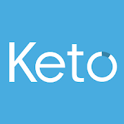 Top 30 Health & Fitness Apps Like Keto.app - Keto diet tracker - Best Alternatives