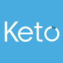 Keto.app - Keto diet tracker 4.4.1 APK ダウンロード