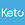 Keto.app - Keto diet tracker