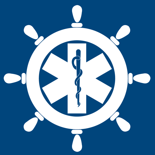 PEMS Patient Care Protocols  Icon