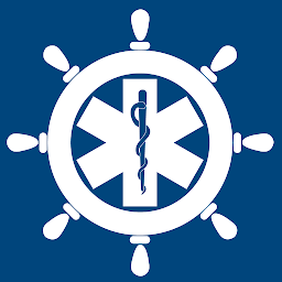 Symbolbild für PEMS Patient Care Protocols
