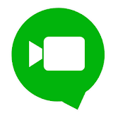 Free Facetime Video Tips icon