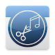 MP3 Cutter & Ringtone Maker Download on Windows