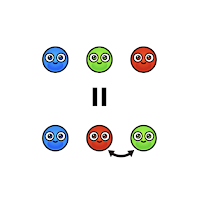 ColorBallPuzzle
