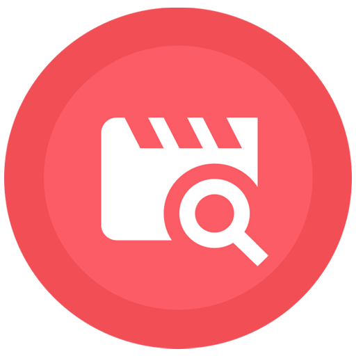 MovieKeeper logo