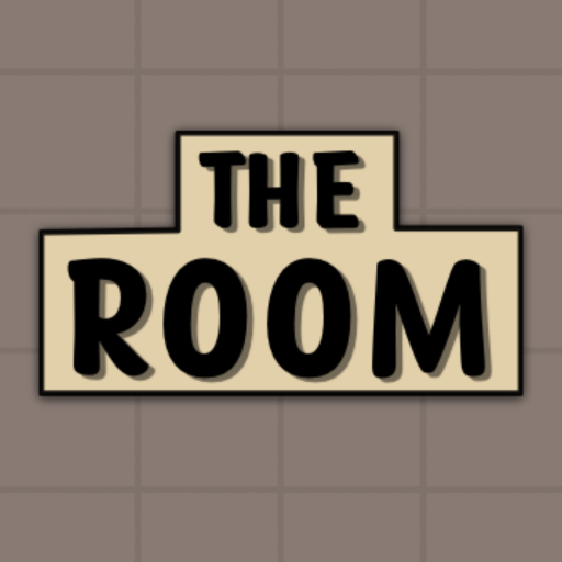 Prison Games - The Room Download on Windows