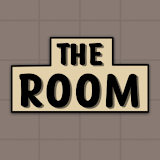 Prison Games - The Room icon