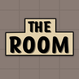 Icon image Prison Games - The Room