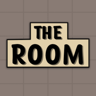 Prison Games - The Room