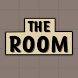脱出ゲーム - The Room - Androidアプリ
