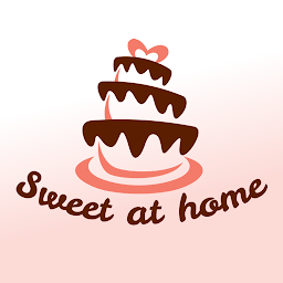 Icon image Sweet at home