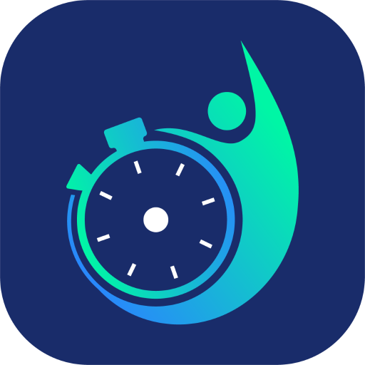 Jusdo logo