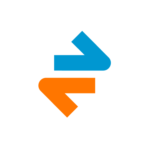 WorldCom Finance logo