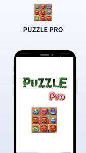Puzzle Pro
