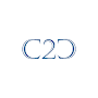C2C Jobs APK icon