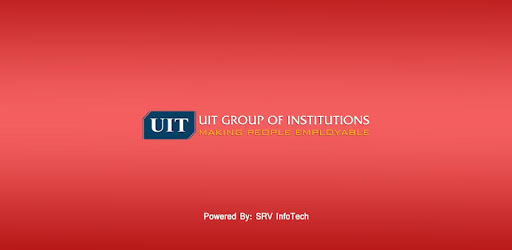 UIT Group