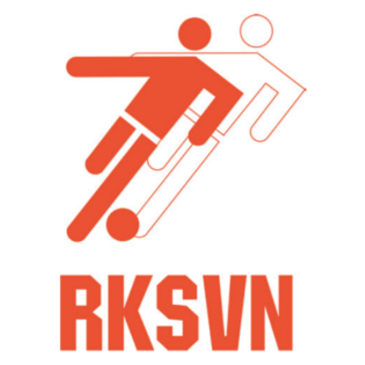 RKSVN logo