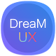 [Sub/EMUI] Dream-UX EMUI 8.1/8.0/5.X Theme Download on Windows