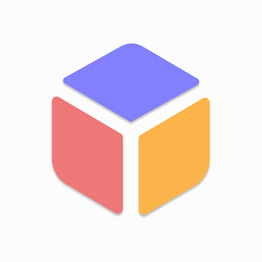 blint. logo