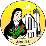 Co-Cathedral of St Theresa HI icon