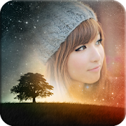 Top 40 Photography Apps Like Ultimate Nature Frames HD - Best Alternatives