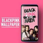 Cover Image of Download Blackpink Wallpaper 2021 HD 4K 1.4 APK
