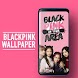 Blackpink Wallpaper 2021 HD 4K - Androidアプリ