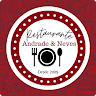 Andrade & Neves Restaurante