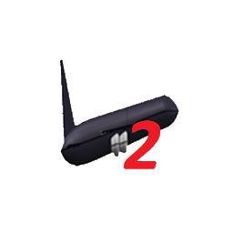 Icon image Bomber Pilot 2