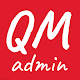 QM Admin Descarga en Windows