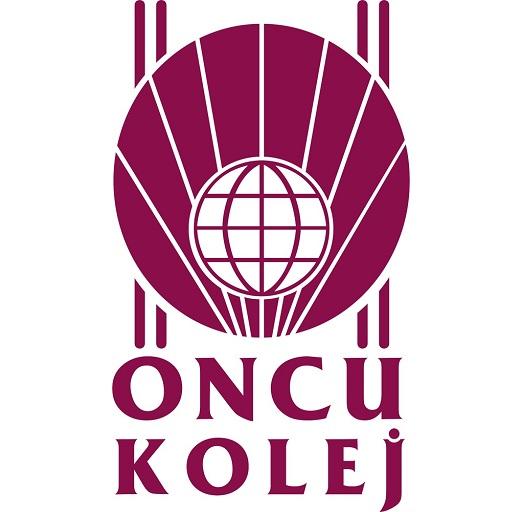 ÖNCÜ ÖĞRETMEN BİLGİ SİSTEMİ logo