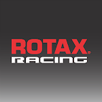 Cover Image of Download Rotax Global  APK