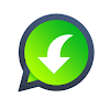 A To Z Downloader - All Short icon