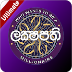 Cover Image of Download Lakshapathi Ultimate Game 2.0.1.13 APK