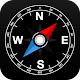 Digitale Kompass-Wetterkarte Auf Windows herunterladen
