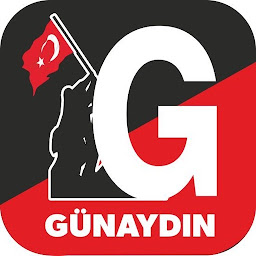 Icon image Günaydın Trabzon