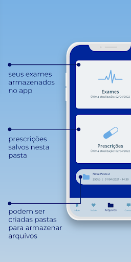 Dra Mirna de Sá Endocrinologia Screen 3