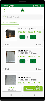 Alagundagi Groups screenshot 11
