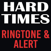 Hard Times Ringtone  Icon