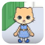 Cover Image of Descargar Yasa Pets Town Story Guide 4.0 APK