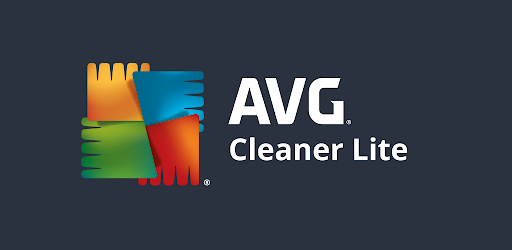 AVG Antivírus – Segurança – Apps no Google Play